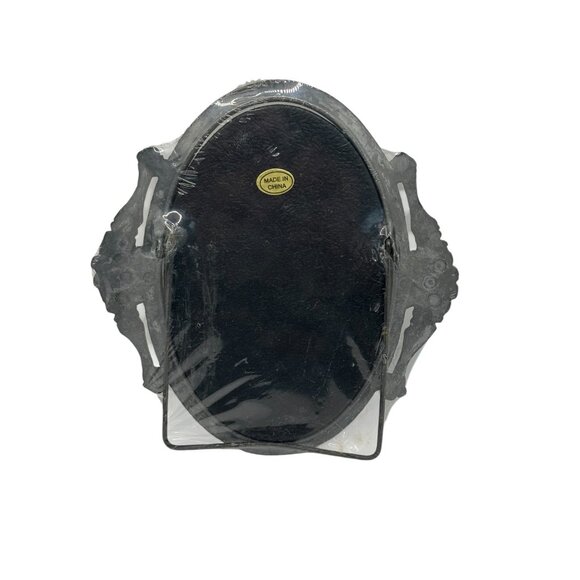 Vintage-Style Photo Frame 3.5x5" The Memories Collection - Picture 5 of 13